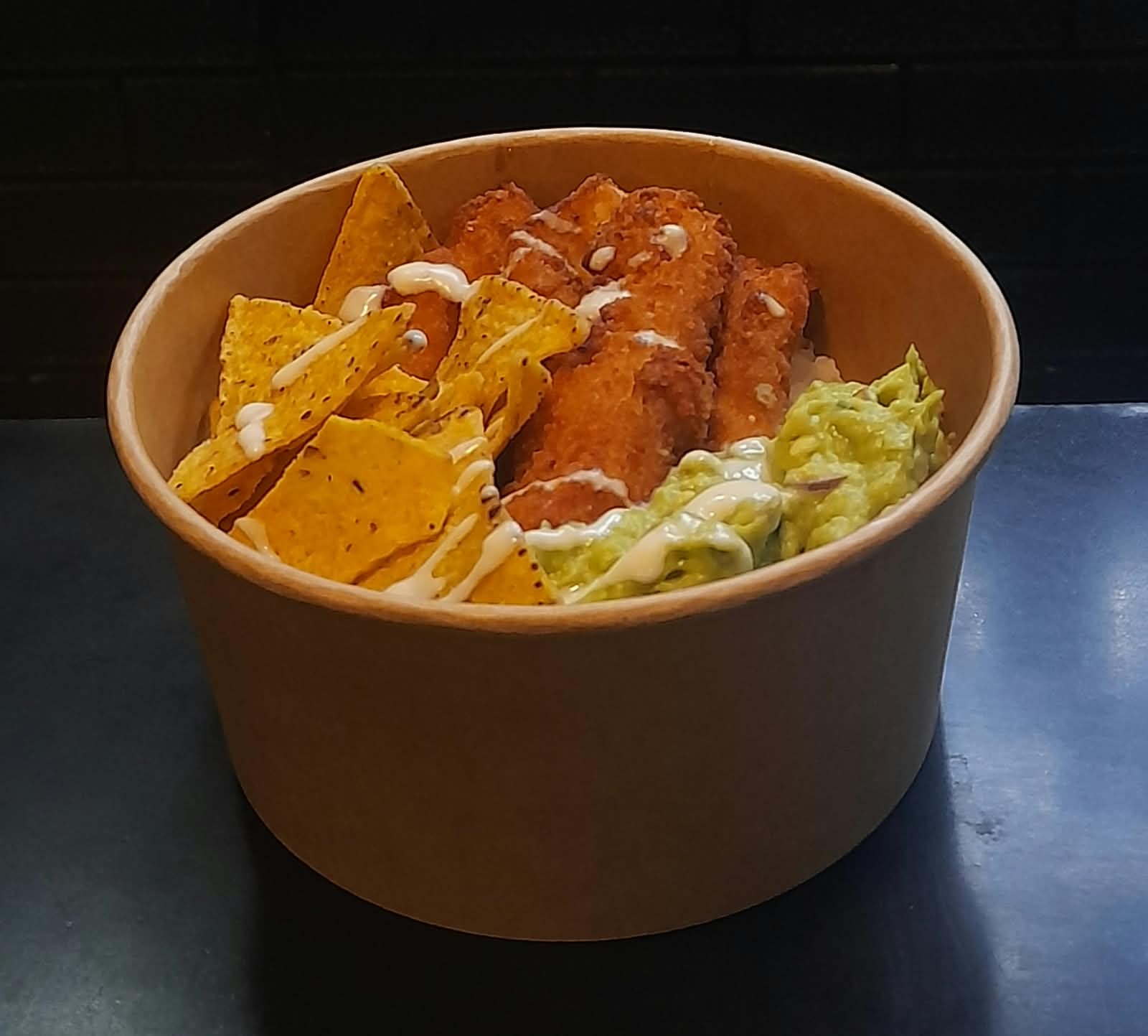 MEX